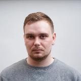 Стас Муравьёв