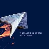 Vikysiya Boiko❤️