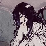 🐾руня осамовна дазай