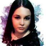 Саша| В Потоке 💰