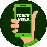 Touch News