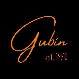 GubinWatch