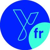 PYLON-Network.Org (France) 🇫🇷