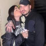 постиронично пошол нахуй