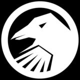 ТЕНЕВОЙ АГРЕГАТОР 👤