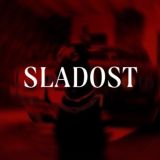sladost music | 💎