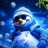 💵 Кладовая скама 🎰