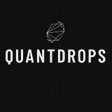 QuantDrops ⚡️⚡️