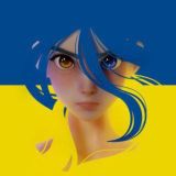 Чат тМариуполец