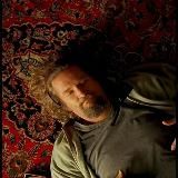 Канал Чувака