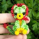 .•♫•♬•𝕃𝕀𝕊𝔸_𝔹𝕀𝕊𝔼ℝ𝕆𝕂•♬•♫•.