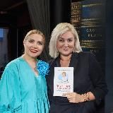 Текстовое консультирование. Метод будущего