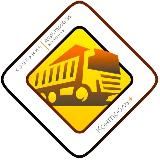 ДорСтрой-36 работа для самосвалов и спецтехники