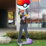 🎄🎄🎄[F][18+] Флуд, анархия и много нытья на Тульской🎄🎄🎄