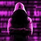 Alpha_Shop_🇺🇦_LEGOLAIZER_ua