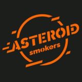 Asteroid Barbecue чат🔥