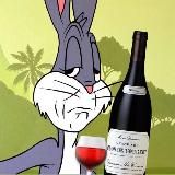 Куприкова наливает