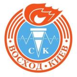 Voskhod Boxing Club