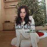 идеи для видео||kari