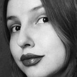 Взгляд фотографа