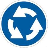 КРУГОВОРОТ 🌀