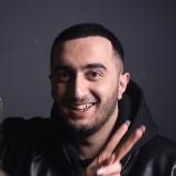 RAXIMV | Разблокировка Instagram