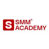 SMMACADEMY.UZ