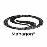MAHAGON