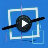 АнимаХаус | Общество Анимации