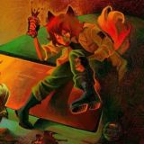 подпольное казино