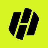 Interhash | Майнинг
