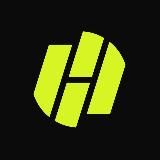 Interhash | Майнинг