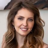 Адвокат РАСТОРГУЕВА | Семья. Наследство. Защита активов.