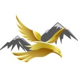 EagleBot - News Channel