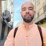 🇮🇹 Цифровой кочевник и маркетолог в Италии