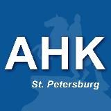 ВТП | Северо-Запад