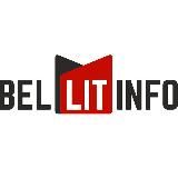 bellitinfo