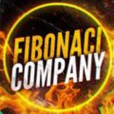 Fibonacci & BAZA Company