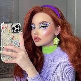 ИДЕИ ДЛЯ ФОТО📸 + ПОЗЫ