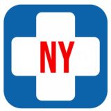 США Купить Антибиотики Нью-Йорк Русские Лекарства Виагра Сиалис Купить без Рецепта Здоровье Телефон: 1-929-390-4001