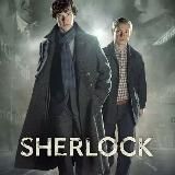 📝ПРАВИЛА ПРОСМОТРА📝