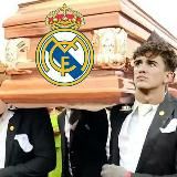 Justin Brooks • ~ Вирал сити