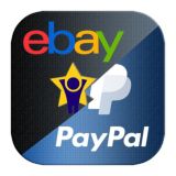 Яндекс Еда Такси 50%