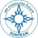 Конференция "МЛМ Академия"