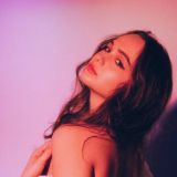 Подарки от Саши🎁🔞