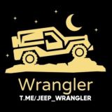 Saudi Wrangler Club | نادي رانجلر السعودي