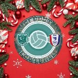 𝕘𝕖𝕗𝕖𝕤𝕥𝕗𝕠𝕠𝕥𝕓𝕒𝕝𝕝