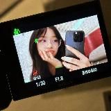 you too ⋆ radio lana