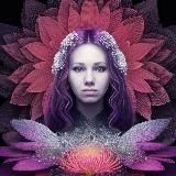 Сαμοραзβиτиε💎