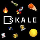 Unofficial SKALE (SKL) HODL